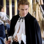 Casanova - galeria zdjęć - filmweb