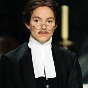Casanova - galeria zdjęć - filmweb