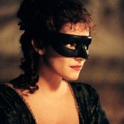 Casanova - galeria zdjęć - filmweb