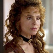 Casanova - galeria zdjęć - filmweb