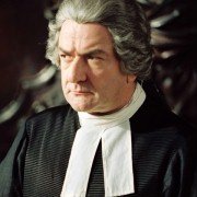 Casanova - galeria zdjęć - filmweb