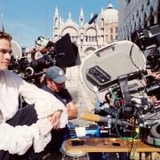 Casanova - galeria zdjęć - filmweb
