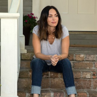 Ellen