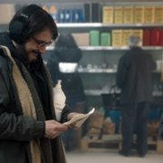 Sıcak Kafa - galeria zdjęć - filmweb