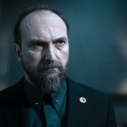 Gorąca głowa - galeria zdjęć - filmweb