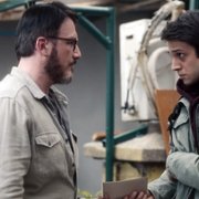 Sıcak Kafa - galeria zdjęć - filmweb
