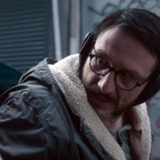 Sıcak Kafa - galeria zdjęć - filmweb