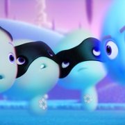 22 vs. Earth - galeria zdjęć - filmweb