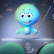 22 vs. Earth - galeria zdjęć - filmweb