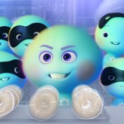 22 vs. Earth - galeria zdjęć - filmweb