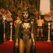 El juego de las llaves - galeria zdjęć - filmweb