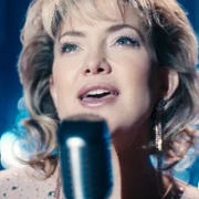 Song Sung Blue - galeria zdjęć - filmweb