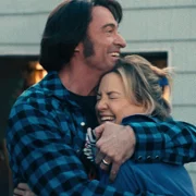 Song Sung Blue - galeria zdjęć - filmweb