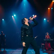 Song Sung Blue - galeria zdjęć - filmweb