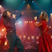 Song Sung Blue - galeria zdjęć - filmweb