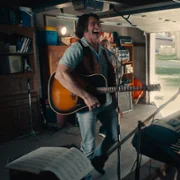 Song Sung Blue - galeria zdjęć - filmweb