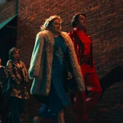 Song Sung Blue - galeria zdjęć - filmweb