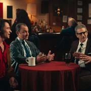 Song Sung Blue - galeria zdjęć - filmweb