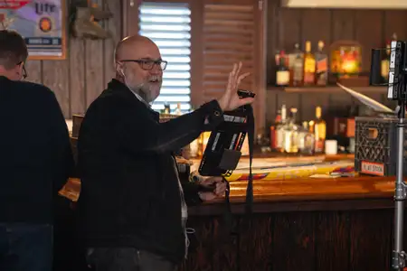 Song Sung Blue - galeria zdjęć - filmweb