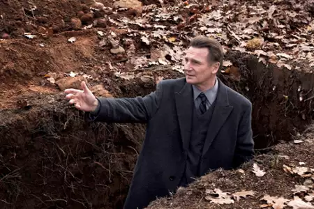 Życie.po.Życiu - galeria zdjęć - filmweb
