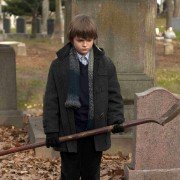 Życie.po.Życiu - galeria zdjęć - filmweb