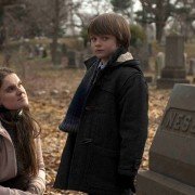 Życie.po.Życiu - galeria zdjęć - filmweb