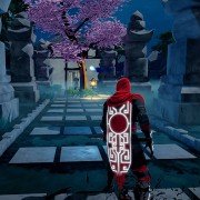 Aragami - galeria zdjęć - filmweb
