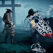 Aragami - galeria zdjęć - filmweb