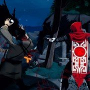 Aragami - galeria zdjęć - filmweb