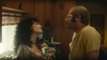 Physical - galeria zdjęć - filmweb