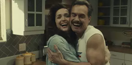 Physical - galeria zdjęć - filmweb