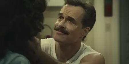 Physical - galeria zdjęć - filmweb