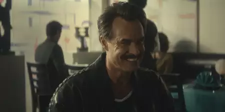 Physical - galeria zdjęć - filmweb