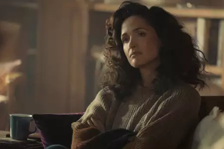 Physical - galeria zdjęć - filmweb