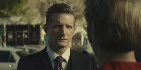 Physical - galeria zdjęć - filmweb
