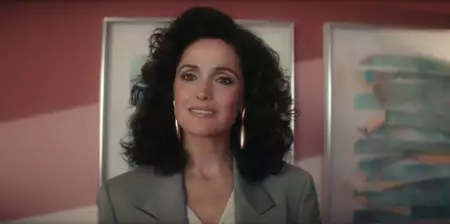 Physical - galeria zdjęć - filmweb