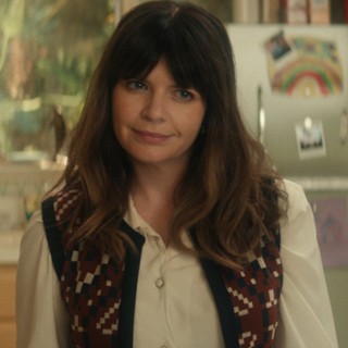 Deb