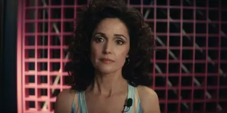 Physical - galeria zdjęć - filmweb