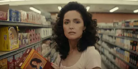 Physical - galeria zdjęć - filmweb