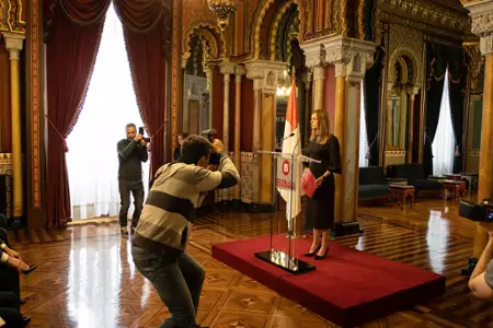 Prywatność - galeria zdjęć - filmweb