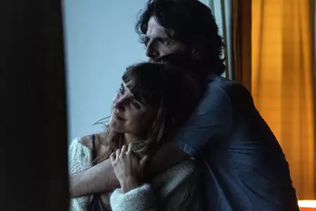 Prywatność - galeria zdjęć - filmweb