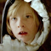 Jestem - galeria zdjęć - filmweb