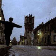 Jestem - galeria zdjęć - filmweb