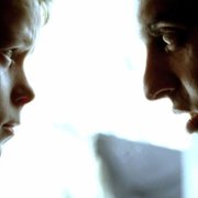 Jestem - galeria zdjęć - filmweb