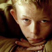 Jestem - galeria zdjęć - filmweb