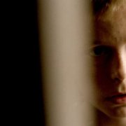 Jestem - galeria zdjęć - filmweb