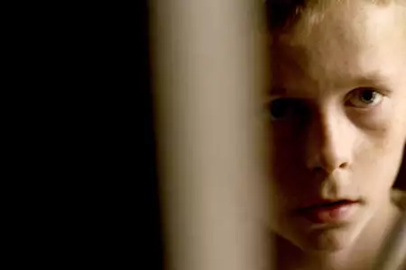 Jestem - galeria zdjęć - filmweb