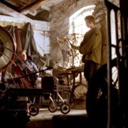 Jestem - galeria zdjęć - filmweb