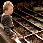 Jestem - galeria zdjęć - filmweb