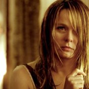 Jestem - galeria zdjęć - filmweb